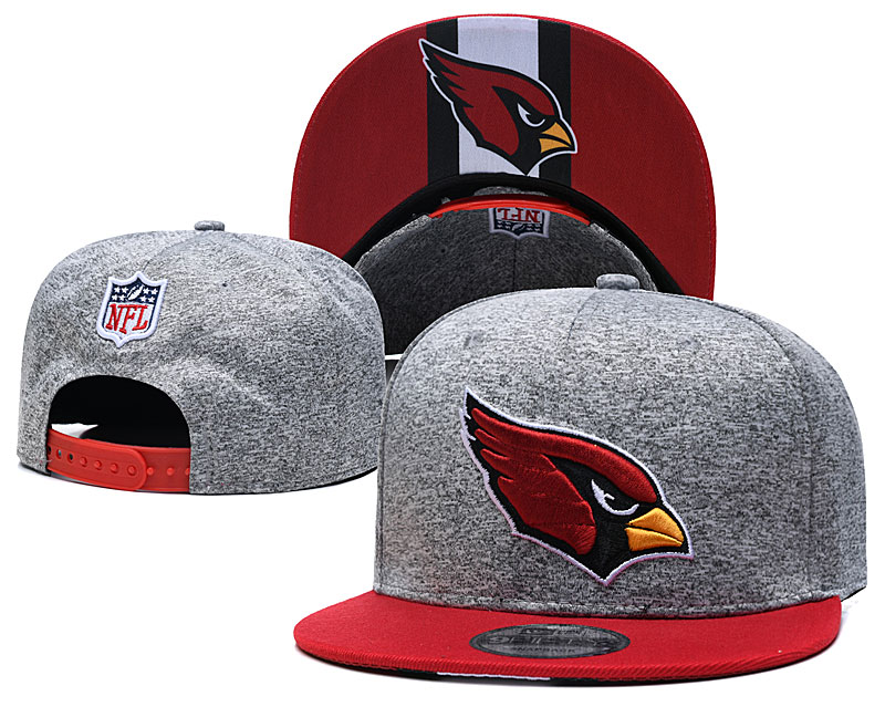 2020 NFL Arizona Cardinals 38GSMY hat